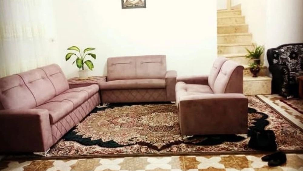 تعمیر انواع مبلمان در رشت تعمیر انواع مبلمان در رشت