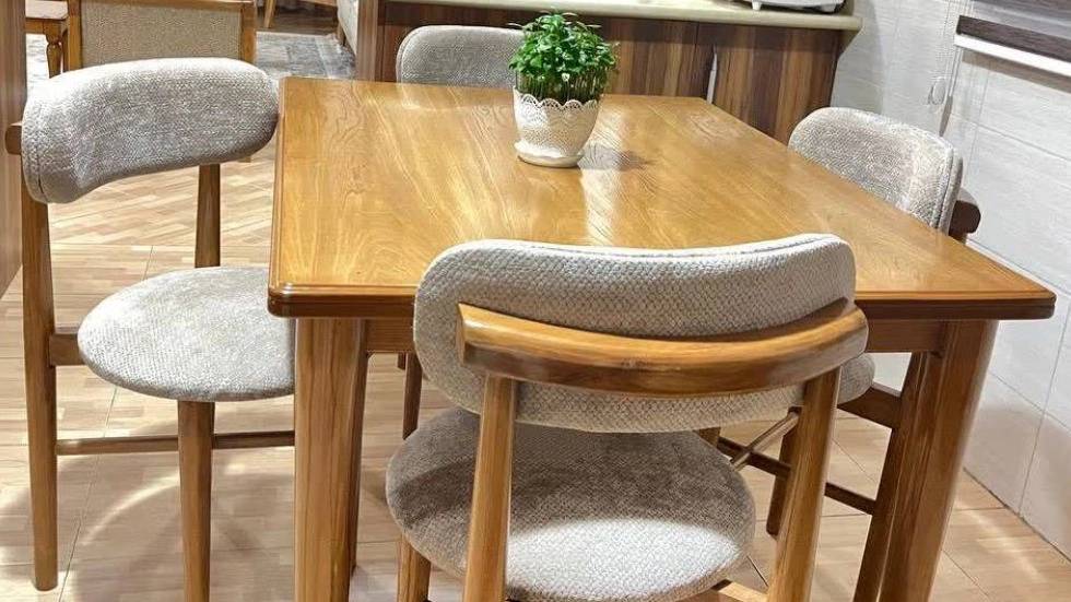 تعمیرات مبل در رشت تعمیرات مبل در رشت