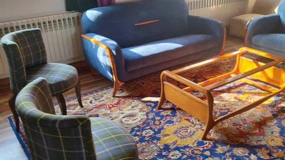 تعمیر کلاف مبل در رشت تعمیر کلاف مبل در رشت
