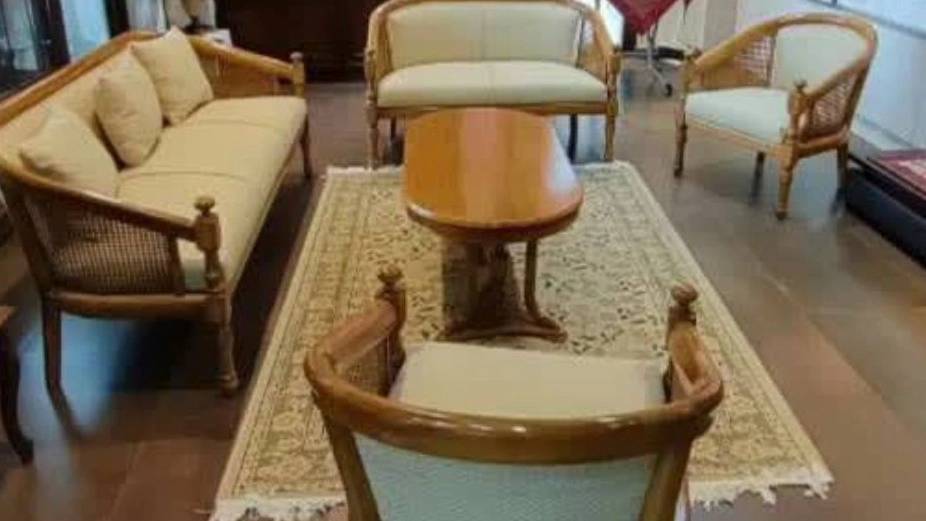 رویه کوبی مبل در رشت رویه کوبی مبل در رشت